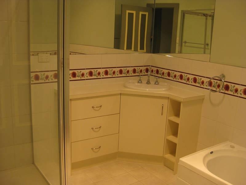 149 Wattle Street, Bendigo VIC 3550