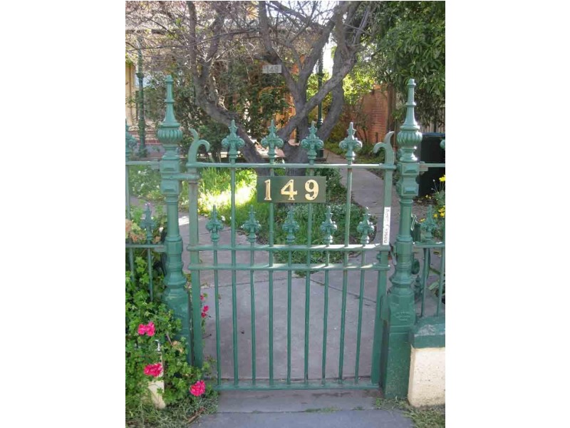 149 Wattle Street, Bendigo VIC 3550