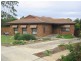8 Park Avenue, Golden Square VIC 3555