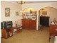 8 Park Avenue, Golden Square VIC 3555