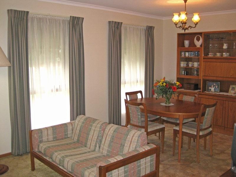 8 Park Avenue, Golden Square VIC 3555