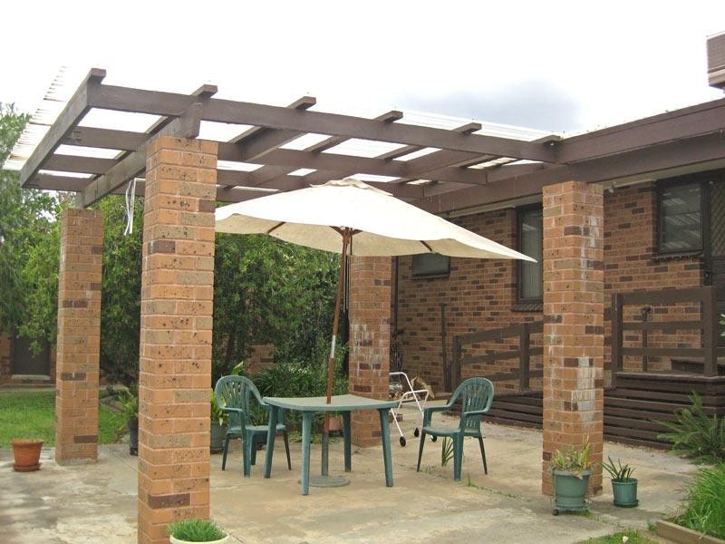 8 Park Avenue, Golden Square VIC 3555