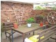 8 Park Avenue, Golden Square VIC 3555