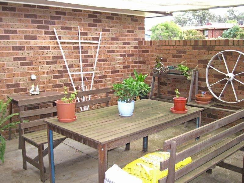 8 Park Avenue, Golden Square VIC 3555
