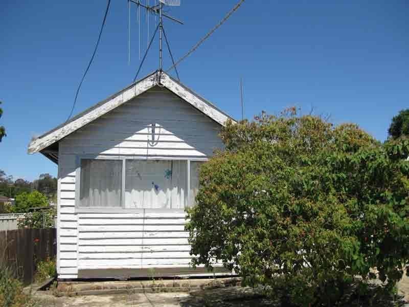 Unit 1/41 Marshall Crescent, Kennington VIC 3550