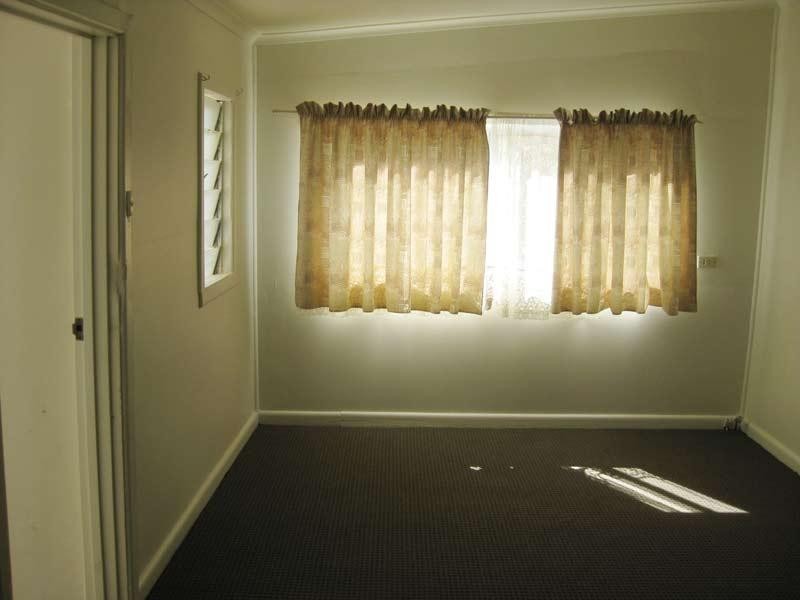 Unit 1/41 Marshall Crescent, Kennington VIC 3550