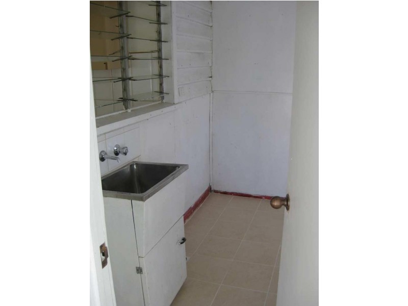 Unit 1/41 Marshall Crescent, Kennington VIC 3550