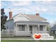 93 Eaglehawk Road, Bendigo VIC 3550