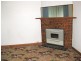 93 Eaglehawk Road, Bendigo VIC 3550