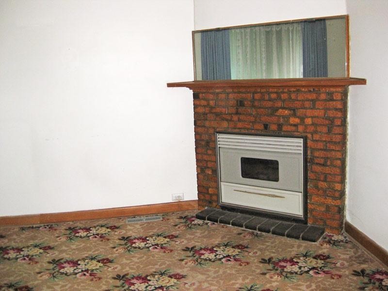 93 Eaglehawk Road, Bendigo VIC 3550