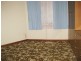 93 Eaglehawk Road, Bendigo VIC 3550