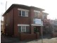 Apartment 58 B Mundy Street, Bendigo VIC 3550