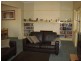 Apartment 58 B Mundy Street, Bendigo VIC 3550
