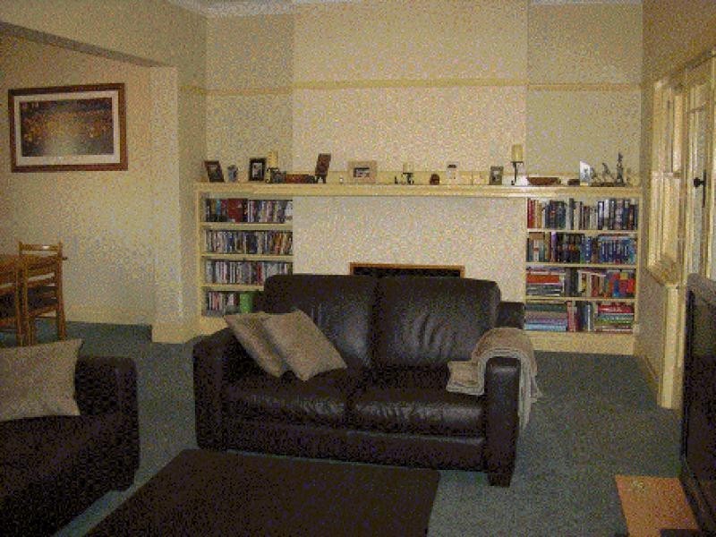 Apartment 58 B Mundy Street, Bendigo VIC 3550