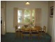 Apartment 58 B Mundy Street, Bendigo VIC 3550