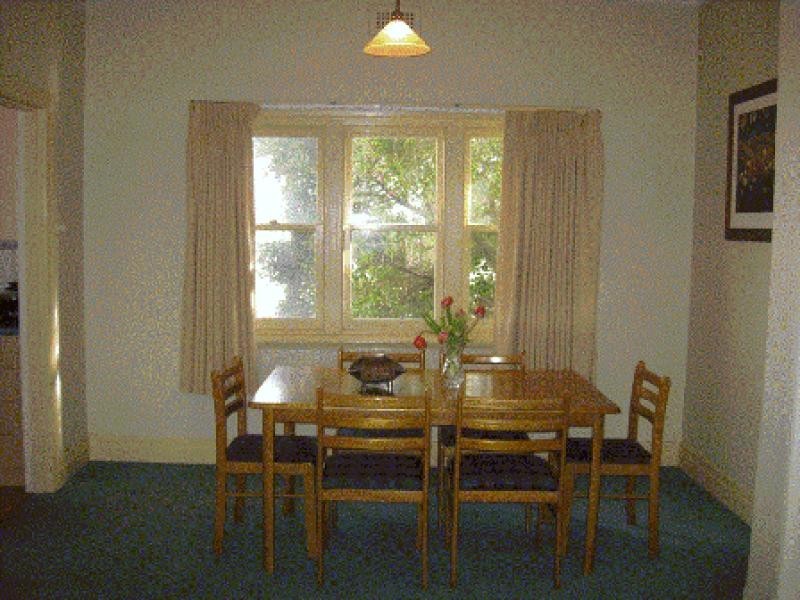 Apartment 58 B Mundy Street, Bendigo VIC 3550