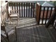 Apartment 58 B Mundy Street, Bendigo VIC 3550