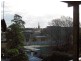 Apartment 58 B Mundy Street, Bendigo VIC 3550