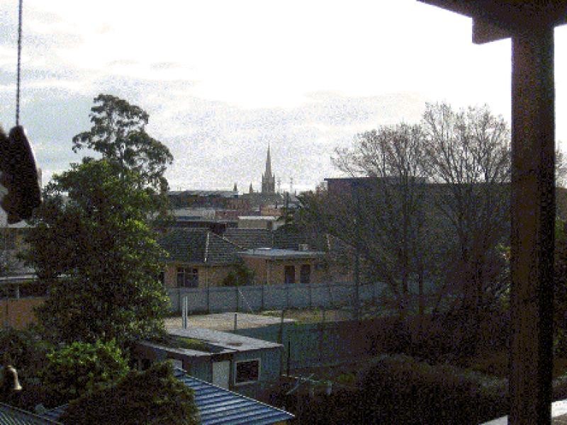 Apartment 58 B Mundy Street, Bendigo VIC 3550