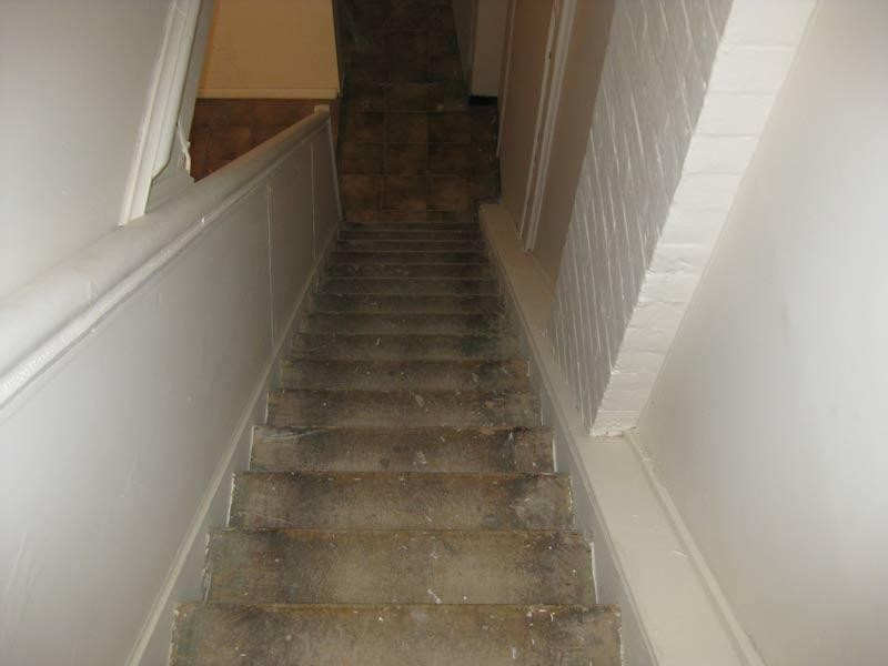 16 A High Street, Eaglehawk VIC 3556