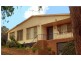 5 Graham Street, Quarry Hill VIC 3550