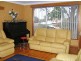 5 Graham Street, Quarry Hill VIC 3550