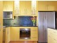 5 Graham Street, Quarry Hill VIC 3550