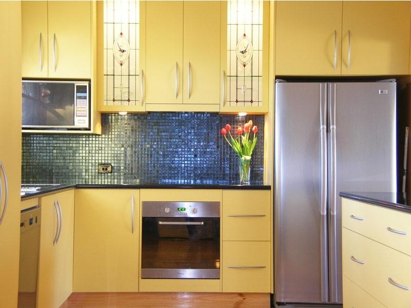 5 Graham Street, Quarry Hill VIC 3550