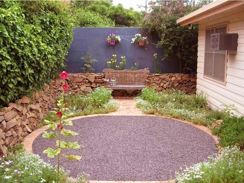 5 Graham Street, Quarry Hill VIC 3550