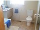 5 Graham Street, Quarry Hill VIC 3550
