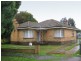 29 Church Street, Eaglehawk VIC 3556