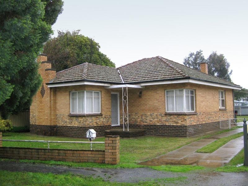 29 Church Street, Eaglehawk VIC 3556