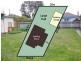 29 Church Street, Eaglehawk VIC 3556