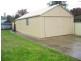 29 Church Street, Eaglehawk VIC 3556