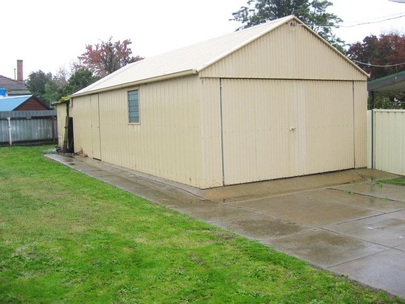 29 Church Street, Eaglehawk VIC 3556