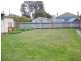 29 Church Street, Eaglehawk VIC 3556