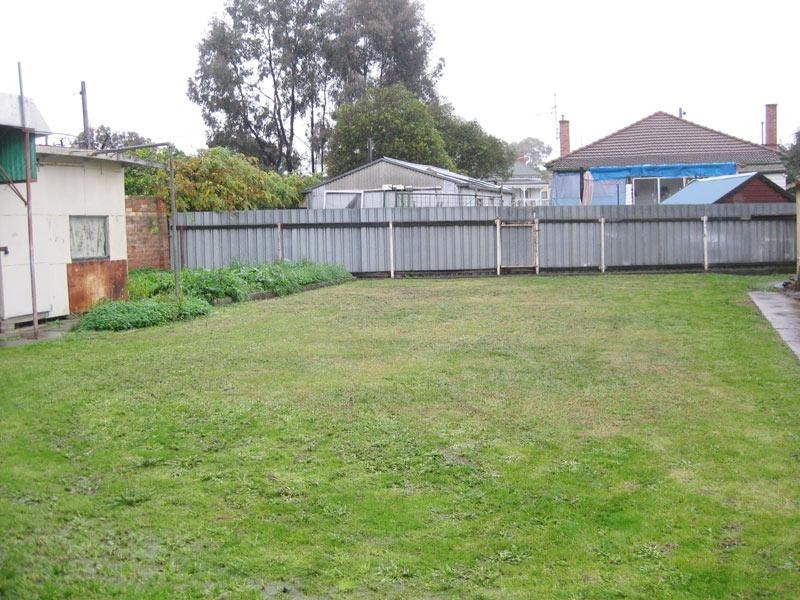29 Church Street, Eaglehawk VIC 3556