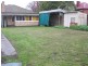 29 Church Street, Eaglehawk VIC 3556