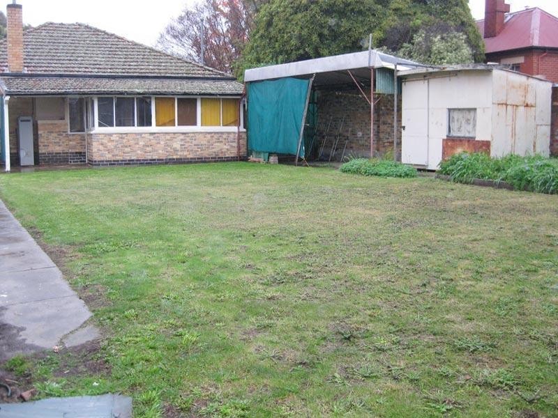 29 Church Street, Eaglehawk VIC 3556
