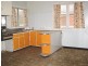 29 Church Street, Eaglehawk VIC 3556