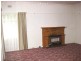 29 Church Street, Eaglehawk VIC 3556