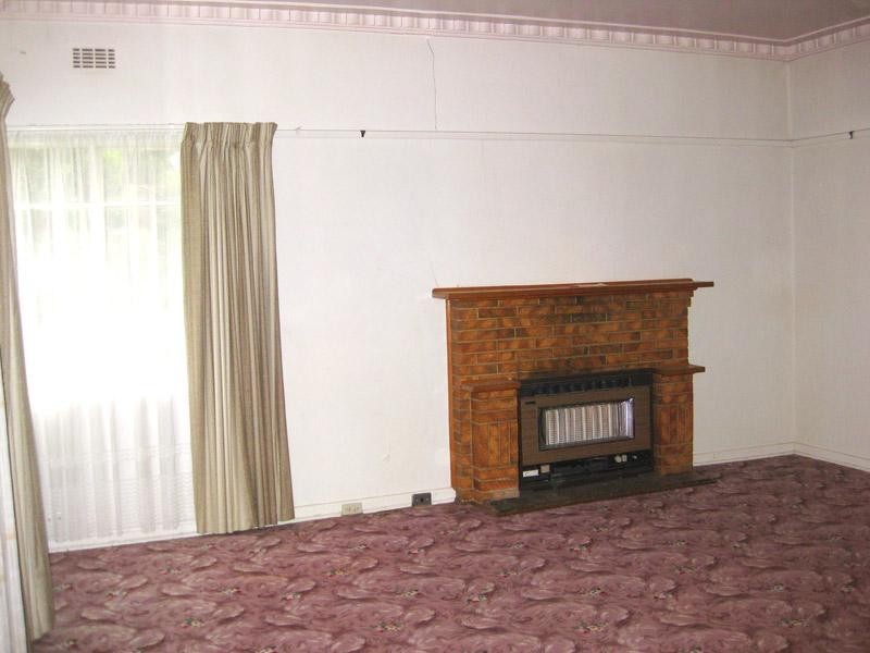 29 Church Street, Eaglehawk VIC 3556
