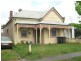 69 Garsed Street, Bendigo VIC 3550