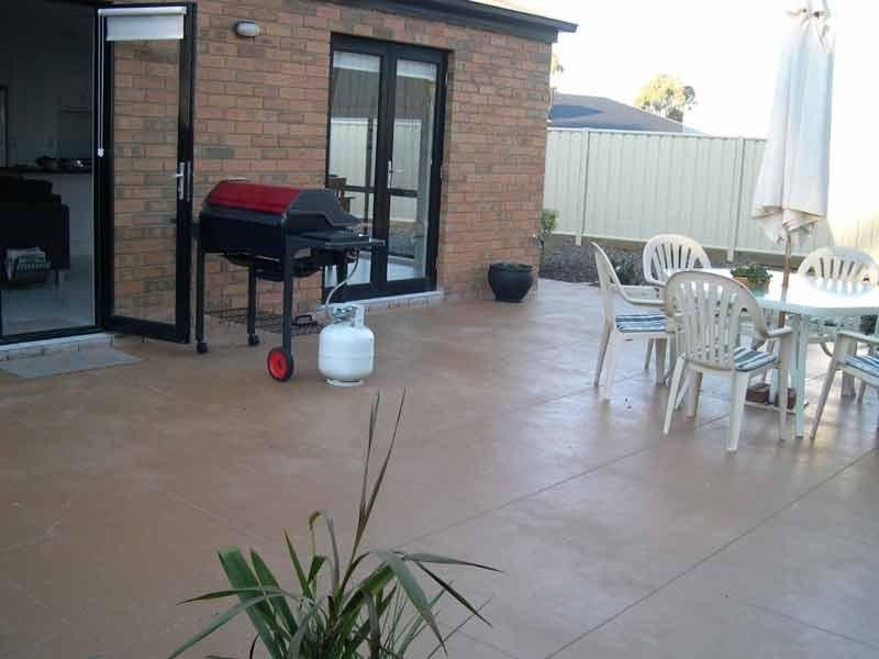 5 a The Gums Court, Kangaroo Flat VIC 3555