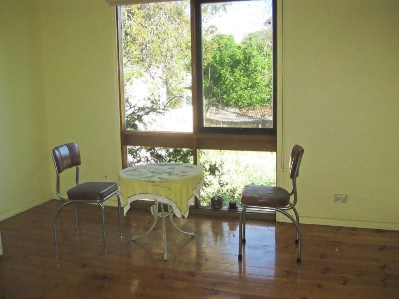 349 Barnard Street, Bendigo VIC 3550