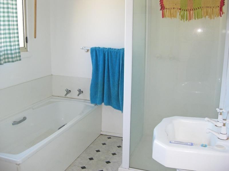 349 Barnard Street, Bendigo VIC 3550