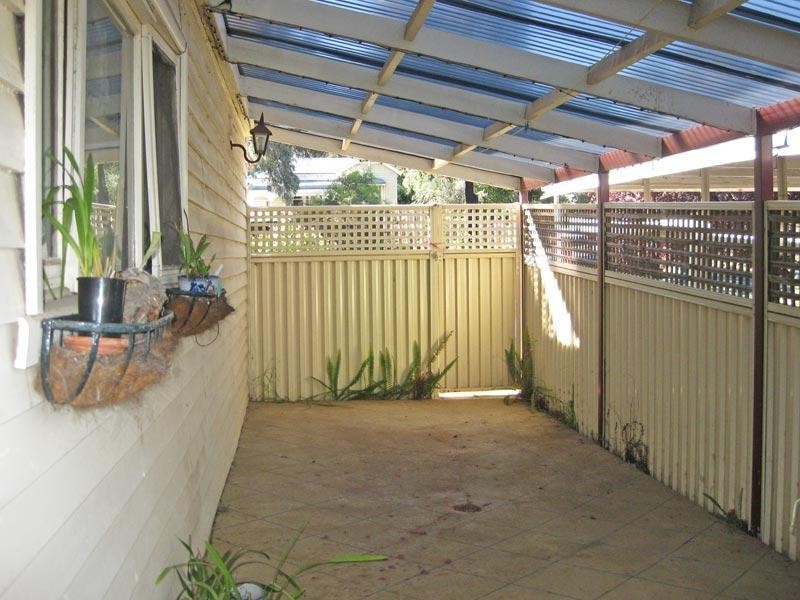 349 Barnard Street, Bendigo VIC 3550