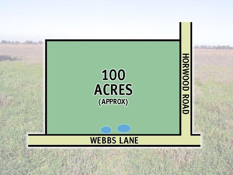 Bridgewater VIC 3516