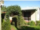 6 Elwood Street, Golden Square VIC 3555