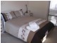 6 Elwood Street, Golden Square VIC 3555